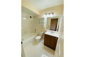 250 SW 159th Way, Sunrise, FL 33326, Sold 09/28/20