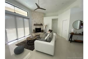 6000 N W 67th Ct, Parkland, FL 33067, Sold 06/30/20