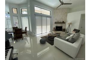 6000 N W 67th Ct, Parkland, FL 33067, Sold 06/30/20
