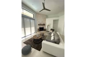 6000 N W 67th Ct, Parkland, FL 33067, Sold 06/30/20