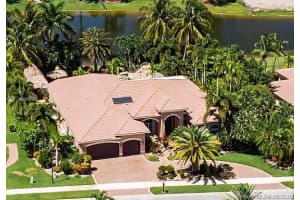 14865 SW 36th St, Davie, FL 33331, Sold 06/08/20