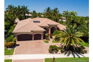 14865 SW 36th St, Davie, FL 33331, Sold 06/08/20