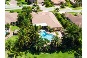 14865 SW 36th St, Davie, FL 33331, Sold 06/08/20