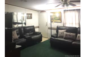 220 NE 12th Ave LOT 154, Homestead, FL 33030, Sold 07/23/20
