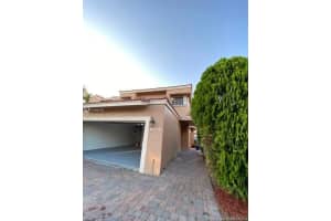 8209 NW 191st Ln, Hialeah, FL 33015, Sold 06/19/20