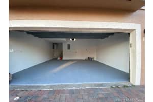 8209 NW 191st Ln, Hialeah, FL 33015, Sold 06/19/20