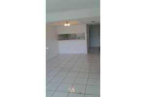 8006 SW 149th Ave, Miami, FL 33193, Sold 09/11/20