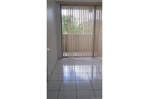 8006 SW 149th Ave, Miami, FL 33193, Sold 09/11/20