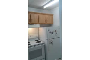 8006 SW 149th Ave, Miami, FL 33193, Sold 09/11/20