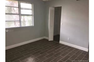 1245 SW 46th Ave, Pompano Beach, FL 33069, Sold 07/10/20