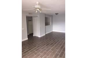 1245 SW 46th Ave, Pompano Beach, FL 33069, Sold 07/10/20