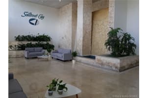 13499 Biscayne Blvd, North Miami, FL 33181, Sold 08/24/20