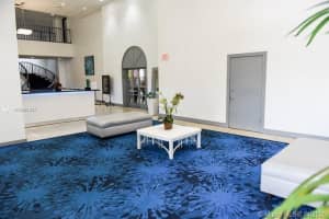 13499 Biscayne Blvd, North Miami, FL 33181, Sold 08/24/20