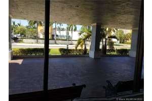 13499 Biscayne Blvd, North Miami, FL 33181, Sold 08/24/20