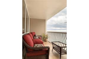 4020 Galt Ocean Dr, Fort Lauderdale, FL 33308, Sold 11/05/20