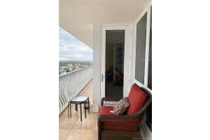 4020 Galt Ocean Dr, Fort Lauderdale, FL 33308, Sold 11/05/20