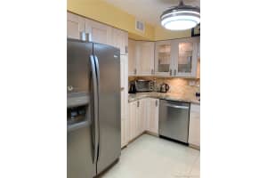 4020 Galt Ocean Dr, Fort Lauderdale, FL 33308, Sold 11/05/20