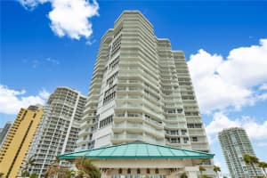 16445 Collins Ave, Sunny Isles Beach, FL 33160, Sold 01/28/21