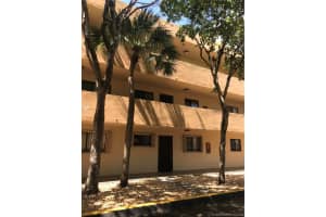 8415 SW 107th Ave #152w, Miami, FL 33173, Sold 10/26/20