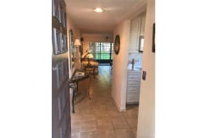 8415 SW 107th Ave #152w, Miami, FL 33173, Sold 10/26/20