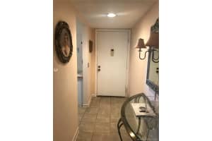 8415 SW 107th Ave #152w, Miami, FL 33173, Sold 10/26/20