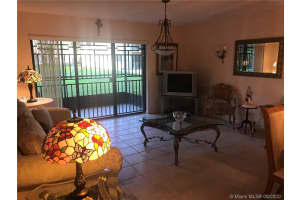 8415 SW 107th Ave #152w, Miami, FL 33173, Sold 10/26/20