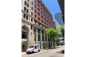 111 E Flagler St, Miami, FL 33131, Sold 05/17/21