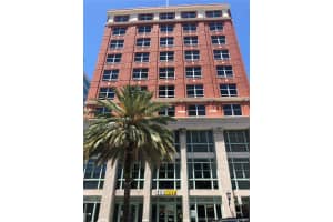 111 E Flagler St, Miami, FL 33131, Sold 05/17/21