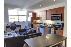 111 E Flagler St, Miami, FL 33131, Sold 05/17/21