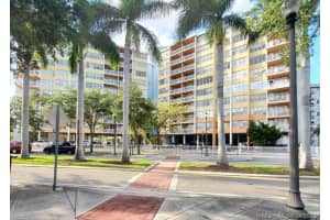 2025 NE 164th St, North Miami Beach, FL 33162, Sold 06/10/20