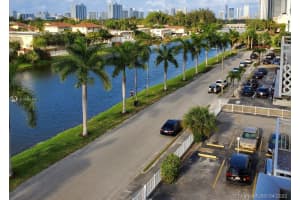 2025 NE 164th St, North Miami Beach, FL 33162, Sold 06/10/20