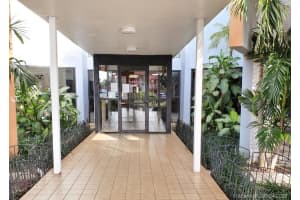 2025 NE 164th St, North Miami Beach, FL 33162, Sold 06/10/20