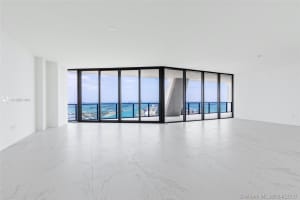1000 Biscayne Blvd, Miami, FL 33132, Sold 10/23/20