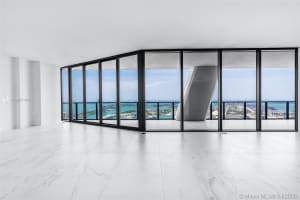 1000 Biscayne Blvd, Miami, FL 33132, Sold 10/23/20