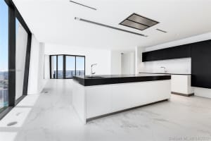 1000 Biscayne Blvd, Miami, FL 33132, Sold 10/23/20