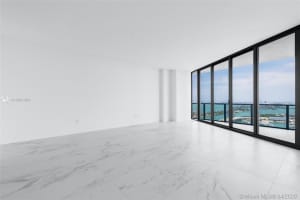 1000 Biscayne Blvd, Miami, FL 33132, Sold 10/23/20