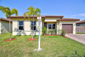 25367 SW 132nd Ave, Homestead, FL 33032, Sold 06/18/20