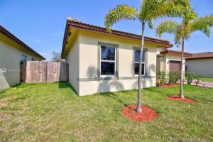 25367 SW 132nd Ave, Homestead, FL 33032, Sold 06/18/20