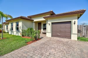 25367 SW 132nd Ave, Homestead, FL 33032, Sold 06/18/20