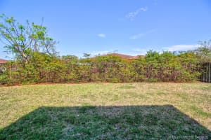 25367 SW 132nd Ave, Homestead, FL 33032, Sold 06/18/20