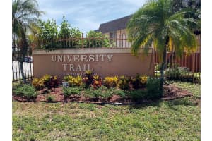 840 SW 129th Pl, Miami, FL 33184, Sold 08/14/20