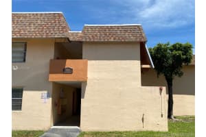 840 SW 129th Pl, Miami, FL 33184, Sold 08/14/20