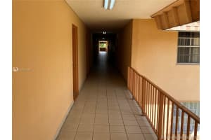 840 SW 129th Pl, Miami, FL 33184, Sold 08/14/20