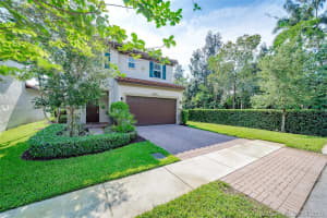 5320 Falcon Trl, Davie, FL 33314, Sold 06/19/20
