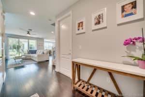 5320 Falcon Trl, Davie, FL 33314, Sold 06/19/20