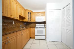 6841 SW 129th Ave, Miami, FL 33183, Sold 07/13/20