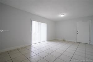 6841 SW 129th Ave, Miami, FL 33183, Sold 07/13/20