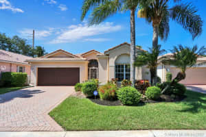 10307 Utopia Cir N, Boynton Beach, FL 33437, Sold 09/17/20