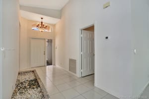 10307 Utopia Cir N, Boynton Beach, FL 33437, Sold 09/17/20