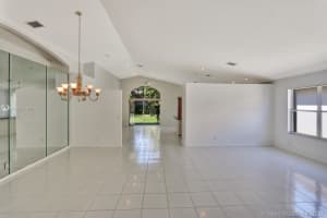 10307 Utopia Cir N, Boynton Beach, FL 33437, Sold 09/17/20